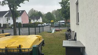 casafari-bild