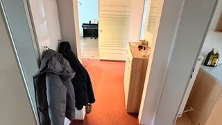 Alttag