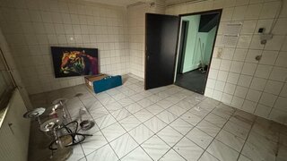 Alttag
