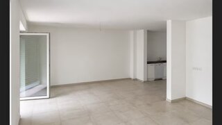 Immobilie verkauft - Thater Immobilien