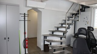 casafari-bild