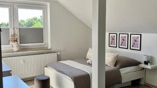 slider-img