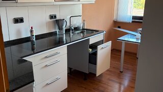 Immobilie verkauft - Thater Immobilien