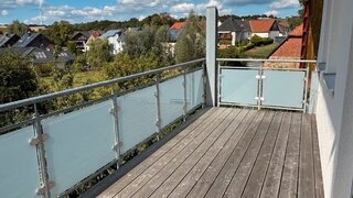 Immobilie verkauft - Thater Immobilien
