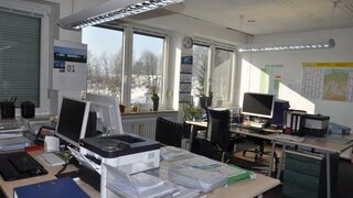 casafari-bild