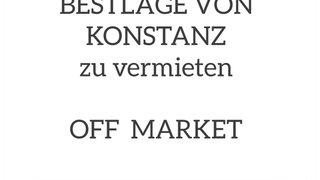 Alttag
