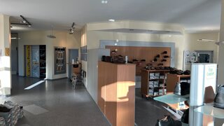 casafari-bild
