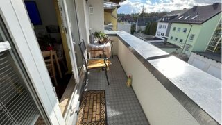 Alttag