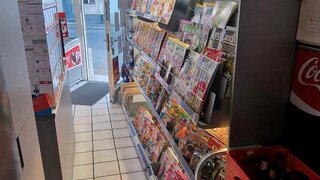 casafari-bild