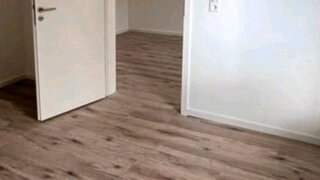 Immobilie verkauft - Thater Immobilien