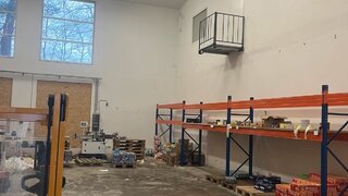 casafari-bild