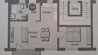 casafari-bild