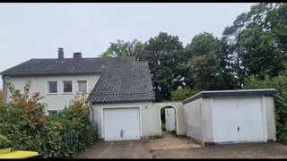 Alttag