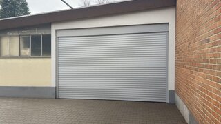 Immobilie verkauft - Thater Immobilien