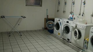 casafari-bild