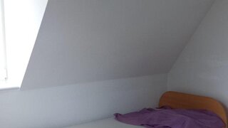 Alttag