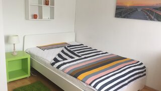 Alttag