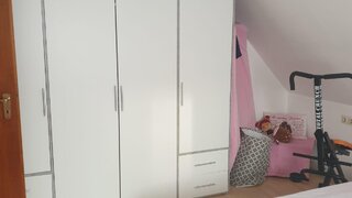 casafari-bild