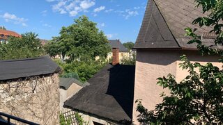 casafari-bild