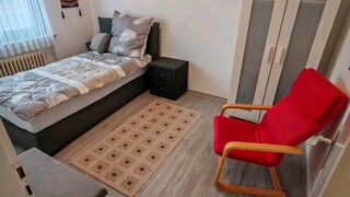 casafari-bild