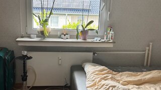 casafari-bild