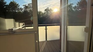 Alttag