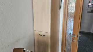 casafari-bild