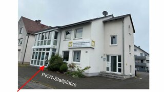 Alttag