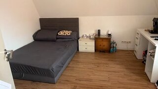 casafari-bild