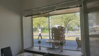 Immobilie verkauft - Thater Immobilien