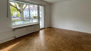 Alttag