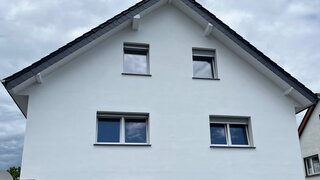 Immobilie verkauft - Thater Immobilien