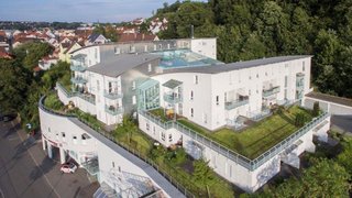 casafari-bild