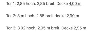 casafari-bild