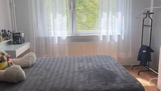 casafari-bild