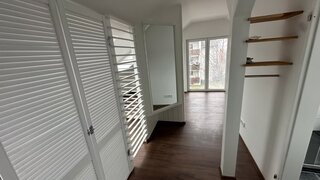 Alttag