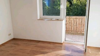 Alttag