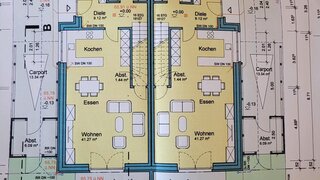 Immobilie verkauft - Thater Immobilien