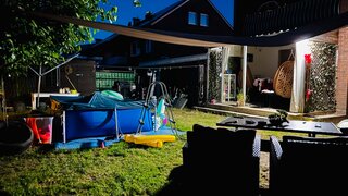 Immobilie verkauft - Thater Immobilien