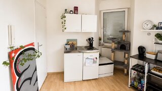 casafari-bild