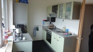 casafari-bild