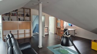 Immobilie verkauft - Thater Immobilien