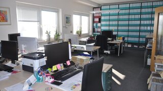 casafari-bild