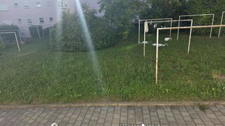 casafari-bild