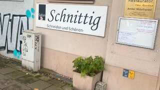casafari-bild