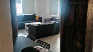 casafari-bild