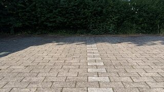 Alttag