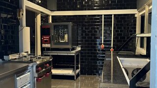 casafari-img