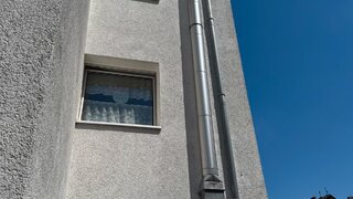 casafari-bild