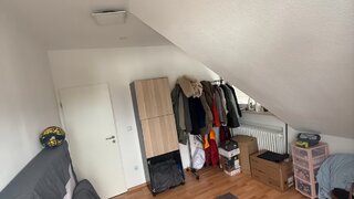 casafari-bild